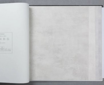 Обои A.S. Creation Sylvana 79139-6 изображение 2