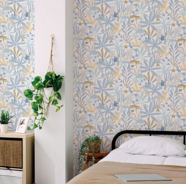 Обои Ich Enzo 286-2 изображение 2