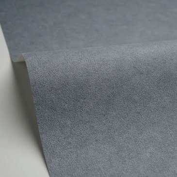 Обои Caselio Ceramique 105249420 изображение 3