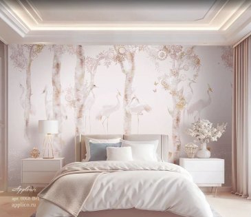 Фрески Applico Five 0068-S1 изображение 2