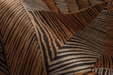 Обои Arte Essentials Les Tricots 73102 изображение 2