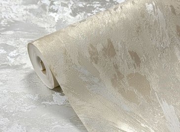 Обои Wiganford Daisy MK68207 изображение 4