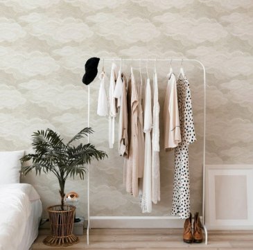 Обои A Street Prints Terrace 4122-72405 изображение 2