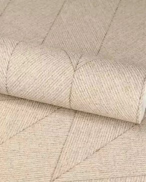 Обои Rasch Golden Hour 941104 изображение 5