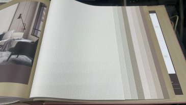 Обои Alessandro Allori Bruni RBN1005-8 изображение 2