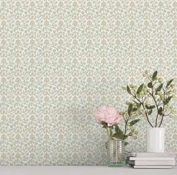 Обои Ich Goya 3851-1 изображение 3