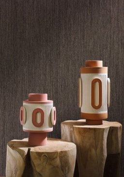 Обои Casamance Le Bois 74851528 изображение 2