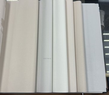 Обои Grandeco Way R175033 изображение 2