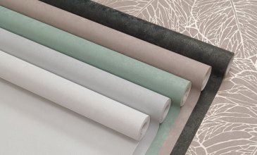 Обои Артекс Forest 11203-02 изображение 6