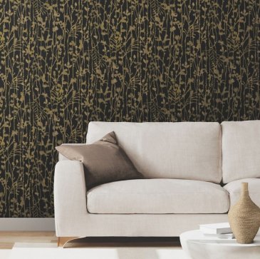 Обои Ronald Redding Caviar VR1562 изображение 2