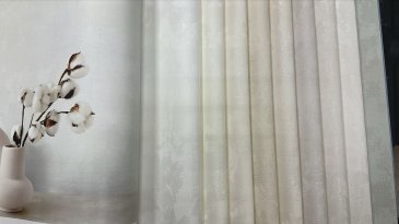 Обои Grandeco Artist R173026 изображение 3