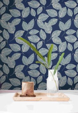 Обои Casa Mia Modern Living WF40012 изображение 3