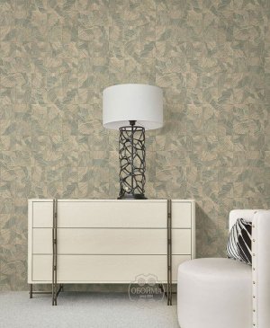 Обои Roberto Cavalli Home 9 RC21069 изображение 3