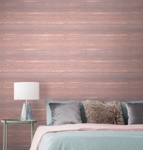 Обои Quarta Parete Giacomo 17334 изображение 2