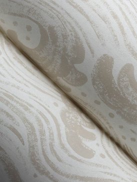 Обои A Street Prints Sea Salt 4172-27508 изображение 4