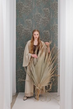 Обои Luna Круиз CRZ5-005 изображение 4