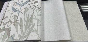 Обои A.S. Creation Fiori 79207-4 изображение 2