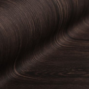 Обои Shinhan Natural 88650-2 изображение 2