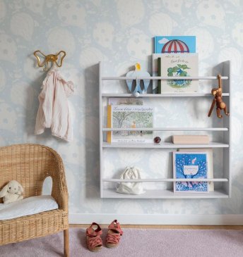 Обои York Daydream MB29005 изображение 2