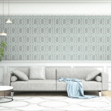 Обои KT-Exclusive Selections AN61308 изображение 2