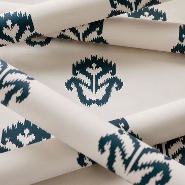 Обои Thibaut Vista T12024 изображение 2