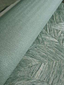 Обои Andrea Rossi Palmaria 54470-13 изображение 2