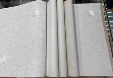 Обои Andrea Rossi Berggi 54452-2 изображение 2