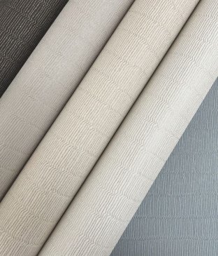 Обои York Formations FM1013 изображение 3