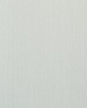 Обои Coordonne Quod 200c08