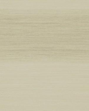 Обои Harlequin Bakari 15980