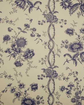 Обои Sanderson Toile Collection DEGTFS103