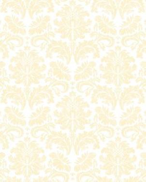 Обои Aura Jardin Chic G67284