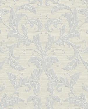 Обои Aura Vintage Damasks G34112