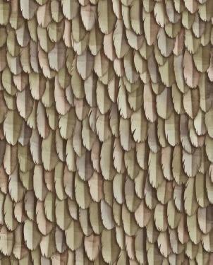 Обои Quarta Parete Hemera HM17146