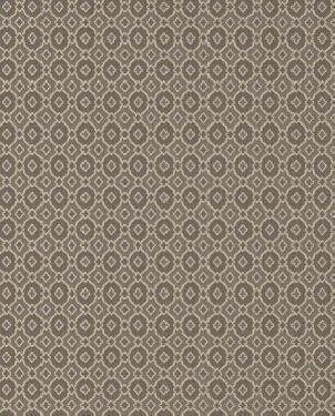 Обои Rasch Textil Solitaire 073590
