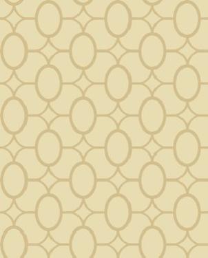 Обои Antonina Vella Bella Rosa LS6134