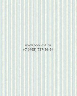 Обои KT-Exclusive Springtime Cottage cg30407