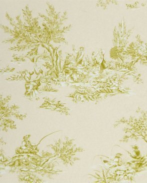 Обои Harlequin Amilie Amilie 60103 изображение 0