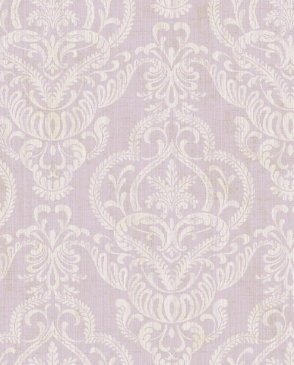 Американские Обои Seabrook Damask Folio DF31209 изображение 0
