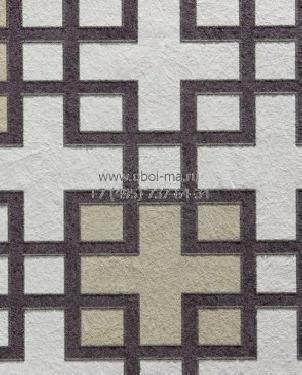 Обои Architects Paper Omnia 1805-13