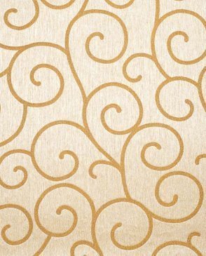 Обои Sangiorgio Moulin Rouge MO-374-8234