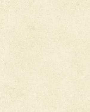 Обои Paper Partnership Archives vol.2 WP0090604