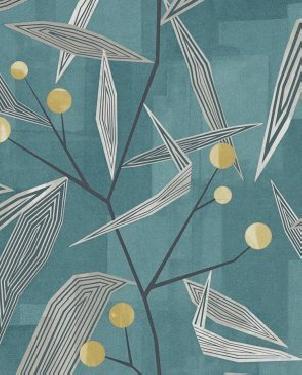 Обои Harlequin Entity Entity 111691 изображение 0