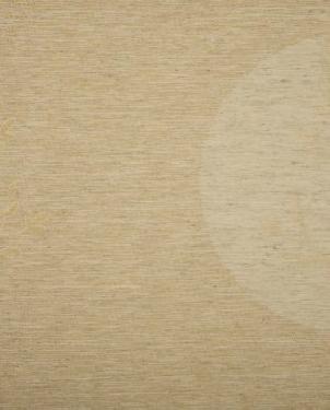 Обои Calcutta Moon 107003