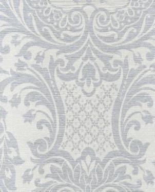 Обои Aura Studio Edition Primavera 8136-80315