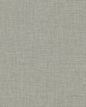 Обои Harlequin Jardin Boheme Jardin Boheme 110697 изображение 0