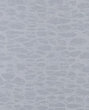 Обои Arte Filigrane Reflections 2 44102