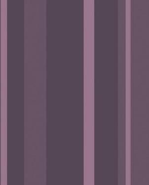 Обои Khroma Catwalk LUM906