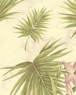 Обои Chesapeake Natural Living NL58012L