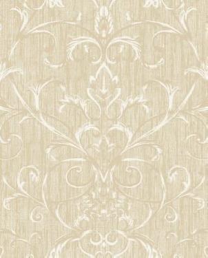 Обои Paravox Spicano SP7003